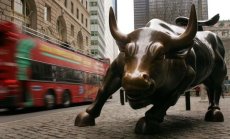 Крипто може да предложи пътна карта за подобряване на търговията с акции 