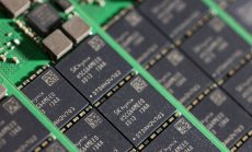 Samsung инвестира 15 млрд. долара в нов развоен център за чипове в Южна Корея 