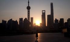 Goldman: "Tвърде голям, за да се провали" може вече да не работи в Китай