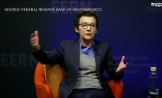 Според Дали трудовият пазар се забавя, не е ясно дали от AI