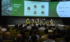 Banking Today: Банките у нас ще са готови за еврозоната в края на 2024 година