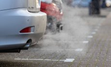 Автомобилните производители: Идеята на ЕС е неосъществима