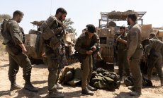 Китай ще продължи да подкрепя Иран, въпреки нападението срещу Израел