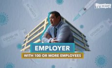 Заповедта на Байдън за ваксинация и вероятното правно предизвикателство, част 1