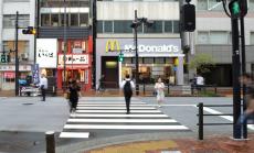 McDonald’s изготви ръководство за повторното отваряне на ресторантите