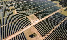 Изблици на безплатен ток тревожат инвеститорите в зелени технологии