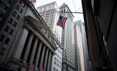 Продължава ръстът в цените на американските акции