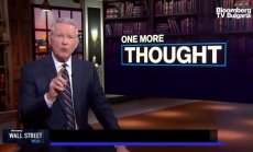 Дават ли ни надежда нашите лидери