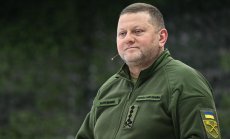 Най-популярният мъж в Украйна се превърна в проблем за Зеленски