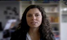 Икономист: Европа би трябвало да е доволна от избора на САЩ