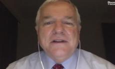 Златото е сигурно убежище в бъдещите несигурни времена