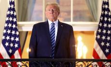 Преговорите за нов пакет от стимули в САЩ са прекратени 