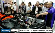 Бъдещето на иновативните технологии