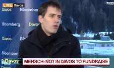 Mistral AI: Разбира се, че ще направим IPO