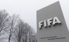 Президентът на ФИФА Блатер с печалба от 3,32 млн. евро през 2015