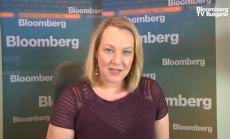 Пазари Азия, 15 юни 2020