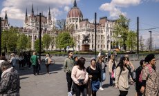 Унгария прие исканите от ЕС съдебни промени, но ще трябва да почака за парите