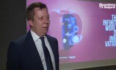 Smule: Българският IT пазар узрява 