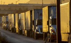 Развиващите се пазари трудно ще преглътнат „повече късмет догодина“ 