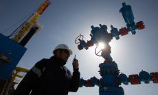 Русия и Пакистан подписаха споразумение за изграждане на „Пакистански поток“ 