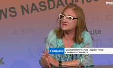 България е последна в ЕС по работещи мигранти, а икономиката има нужда от тях