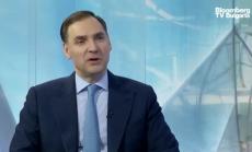 Deutsche Bank смята, че подемът ще продължи