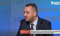 Националният план за справяне с коронакризата трябва да бъде максимално качествен