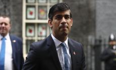 Как Руши Сунак планира да запълни бюджетния дефицит на Великобритания?