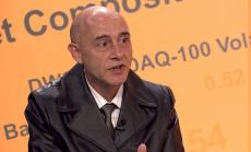 Връзката между здравето ни и селскостопанските политики във времето