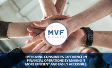 Mеждународните финансови успехи на MVFinance