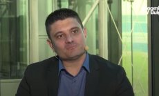 Лъскавата фасада вече не е водеща на жилищния пазар - купувачите разбират все повече 