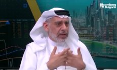 Kanoo Group за печалбите, приоритетите и IPO-то, част 1