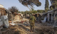 Съветът за сигурност на ООН се събра на извънредно заседание