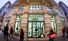 Лошите кредити в Италия са една трета от тези в еврозоната