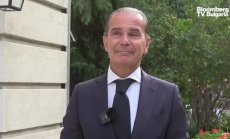 Френският бизнес разширява присъствието си в България