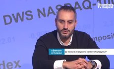 Растеж по време на забавяне - кои ще са секторите във възход догодина 