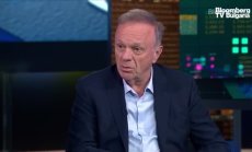 Nvidia изгражда AI инфраструктура