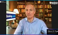 Фогъл от Booking: Хората наемат къщи, вместо хотел