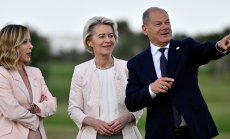 Европа не може да си позволи фискалния идиотизъм на крайната десница