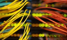 Бумът на AI води до надпревара за инвестиции в центрове за данни в Нигерия