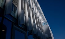 Приходите от реклами в отчета на Meta надделяха над опасенията от митата