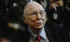 Принципите за инвестиране и живеене на Чарли Мънгър 