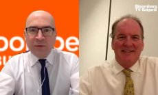 Филип Ромбаут: Недостигът на торове може да доведе до нова криза – земеделска