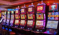 Какво е мястото на българския бизнес в световната хазартна индустрия?