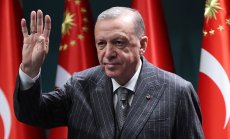 Да се справиш с Ердоган: как да действат Финландия, Швеция и НАТО