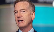 Водещият стратег на Morgan Stanley очаква поскъпване на акциите