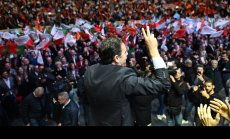 Португалия гласува - крайнодясна партия се стреми да увеличи влиянието си