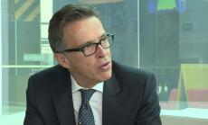 Над 70% от финансовите транзакции в Европа са кешови