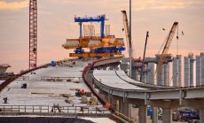 Вероятно всички грешат относно посоката на лихвите 