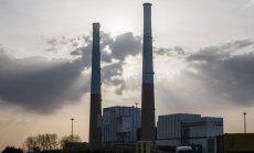 Г-7 реши да ускори постепенното спиране на употребата на изкопаеми горива